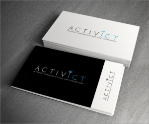 Logo Design by aglaronde23 for this project | Design: #11840373