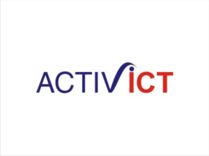 Logo Design by nutu for this project | Design: #11779032