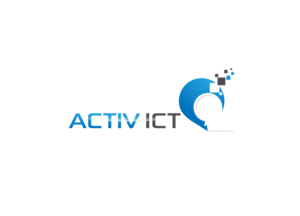 Logo Design by creative.bugs for this project | Design: #11780497