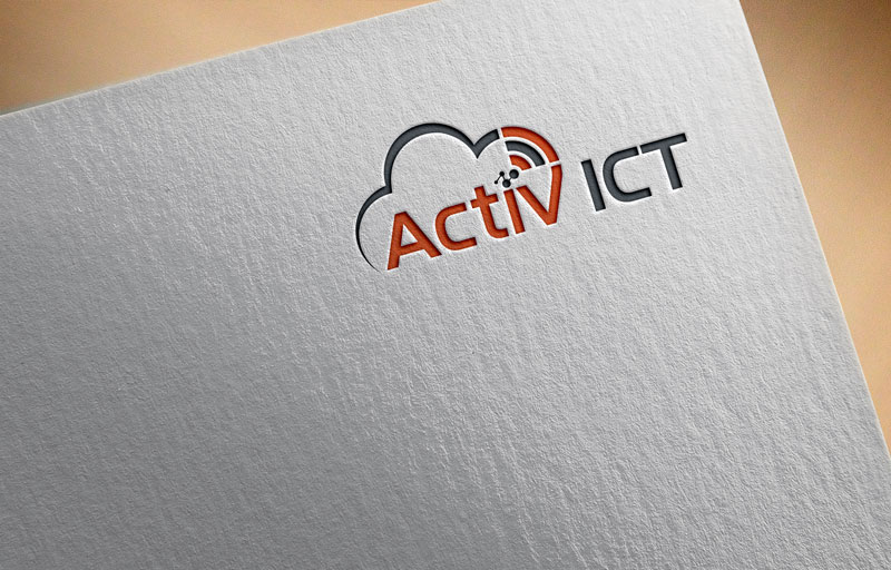 Logo Design by probiz for this project | Design: #11779295