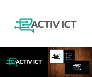 Logo Design by e-graphics for this project | Design: #11778695