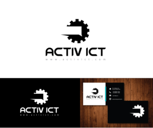 Logo Design by e-graphics for this project | Design: #11778696