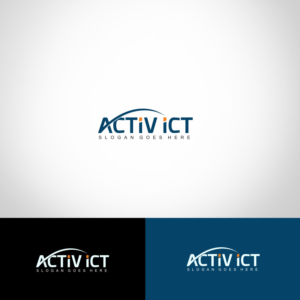 Logo Design by Art creators for this project | Design: #11780096