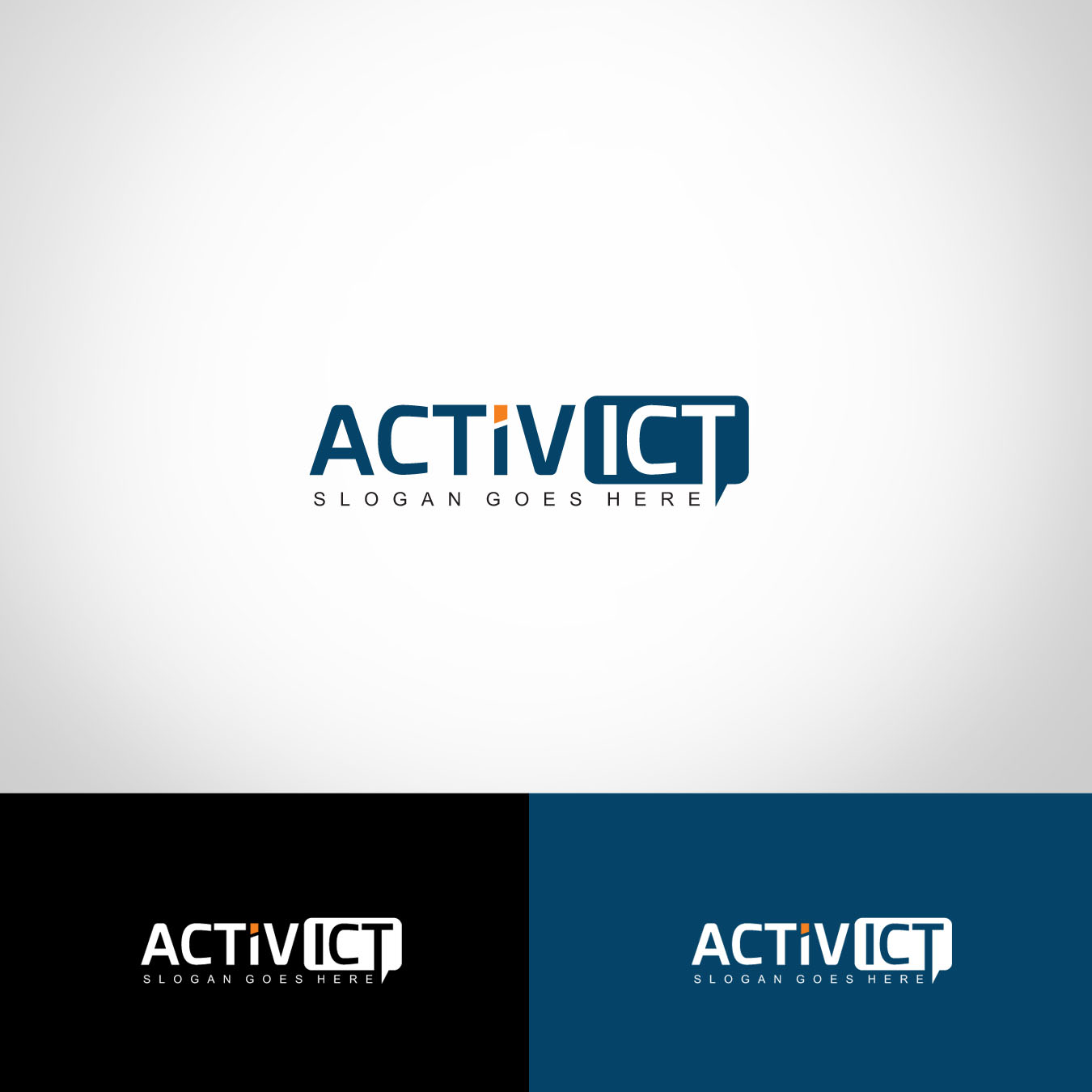 Logo Design by Art creators for this project | Design #11780098