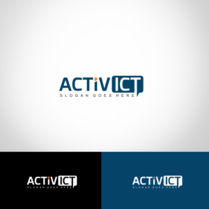 Design de Logo par Art creators pour ce projet | Design #11780098