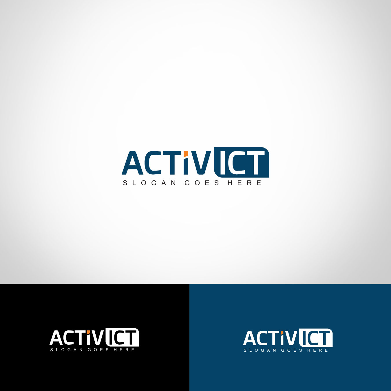 Logo Design by Art creators for this project | Design #11780099