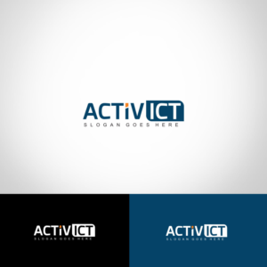 Logo Design by Art creators for this project | Design: #11780099