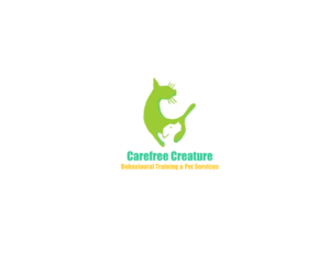 Logo Design by Rey