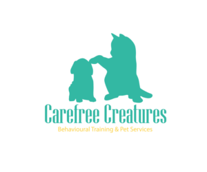 Logo Design by ahmadesigns
