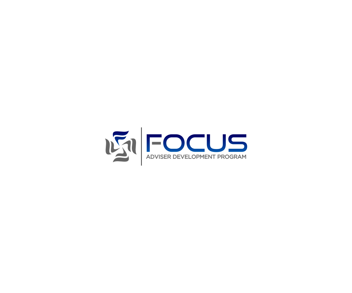 Logo-Design von .Ashu. für Future Assist Group Of Companies | Design #11776448