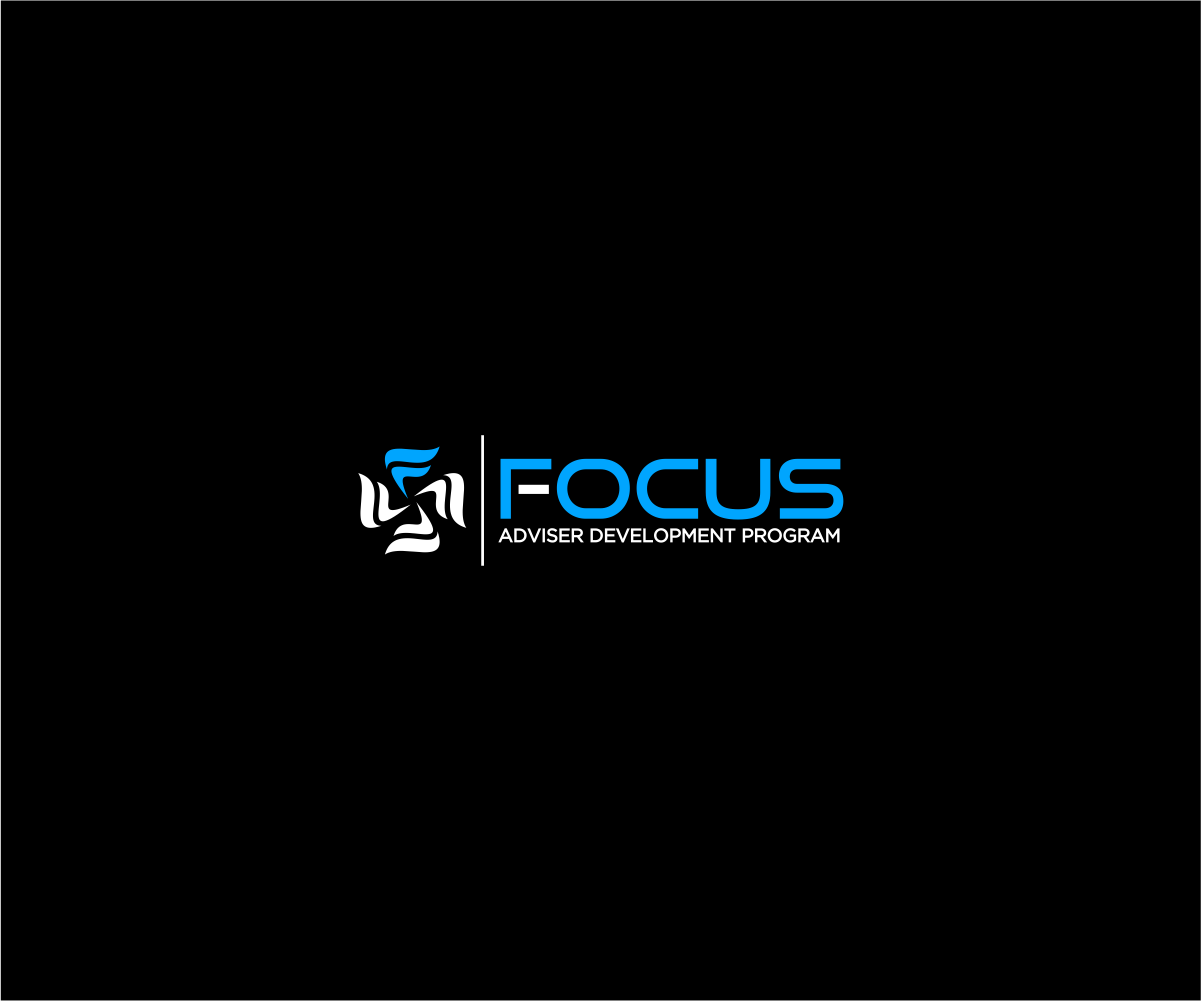Diseño de Logo por .Ashu. para Future Assist Group Of Companies | Diseño #11776457