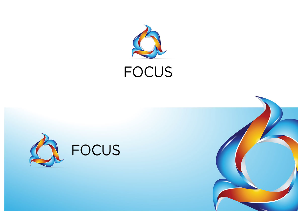 Design de Logo par sbelogd pour Future Assist Group Of Companies | Design #11805416