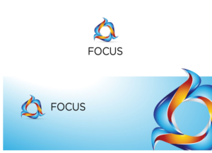 Design de Logo par sbelogd pour Future Assist Group Of Companies | Design : #11805416