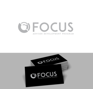 Design de Logo par trufya pour Future Assist Group Of Companies | Design : #11825093