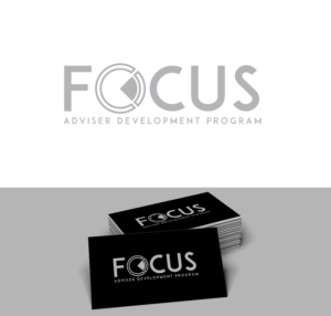 Design de Logo par trufya pour Future Assist Group Of Companies | Design : #11825130