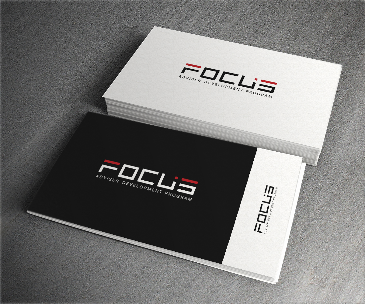 Design de Logo par aglaronde23 pour Future Assist Group Of Companies | Design : #11781632