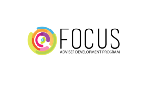 Design de Logo par Maurissahunter pour Future Assist Group Of Companies | Design : #11783484