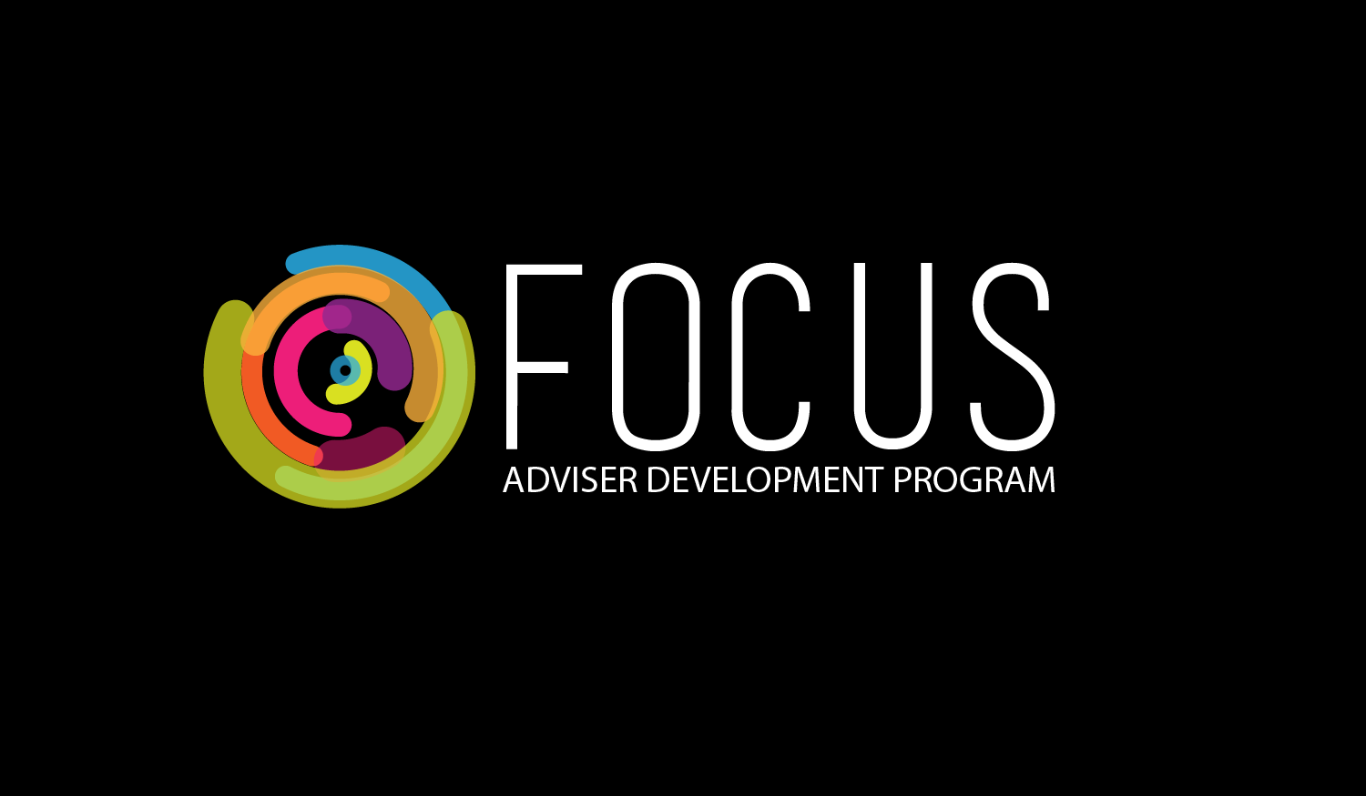 Logo Design by Maurissahunter for Future Assist Group Of Companies | Design #11783485