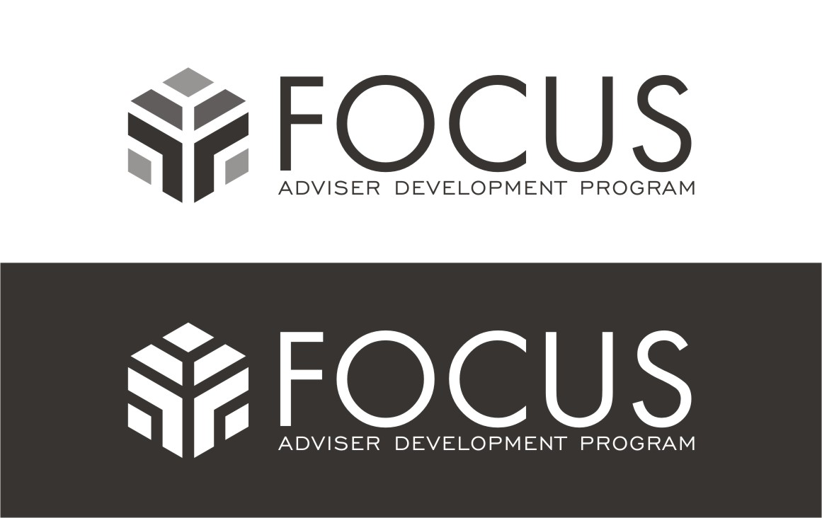 Logo Design by lrbalaji for Future Assist Group Of Companies | Design #11776594