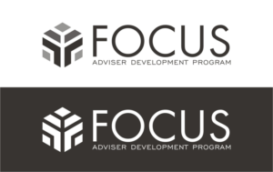 Logo Design by lrbalaji for Future Assist Group Of Companies | Design: #11776594