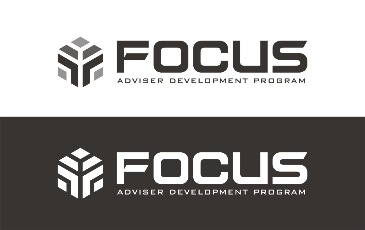 Logo Design by lrbalaji for Future Assist Group Of Companies | Design #11776595