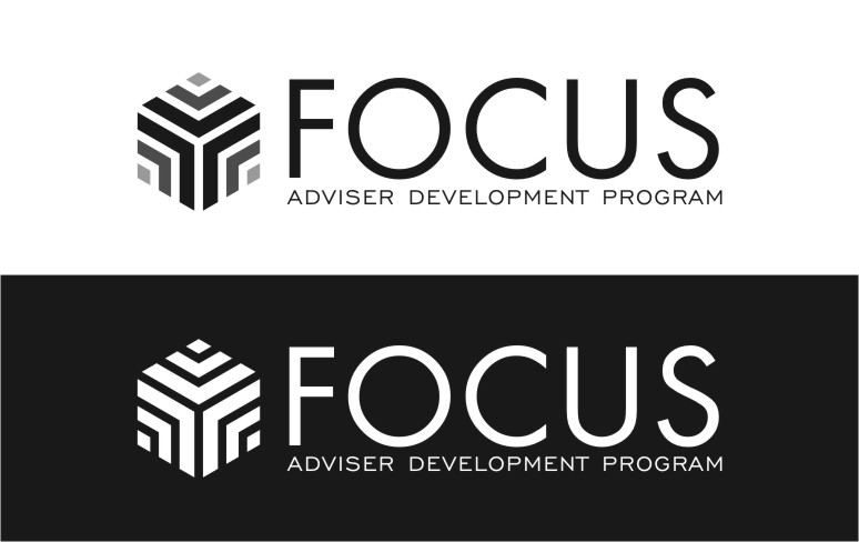 Logo Design by lrbalaji for Future Assist Group Of Companies | Design #11779418