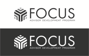 Design de Logo par lrbalaji pour Future Assist Group Of Companies | Design #11779418