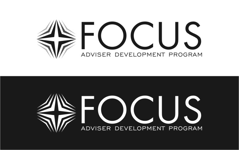Logo Design by lrbalaji for Future Assist Group Of Companies | Design #11779792
