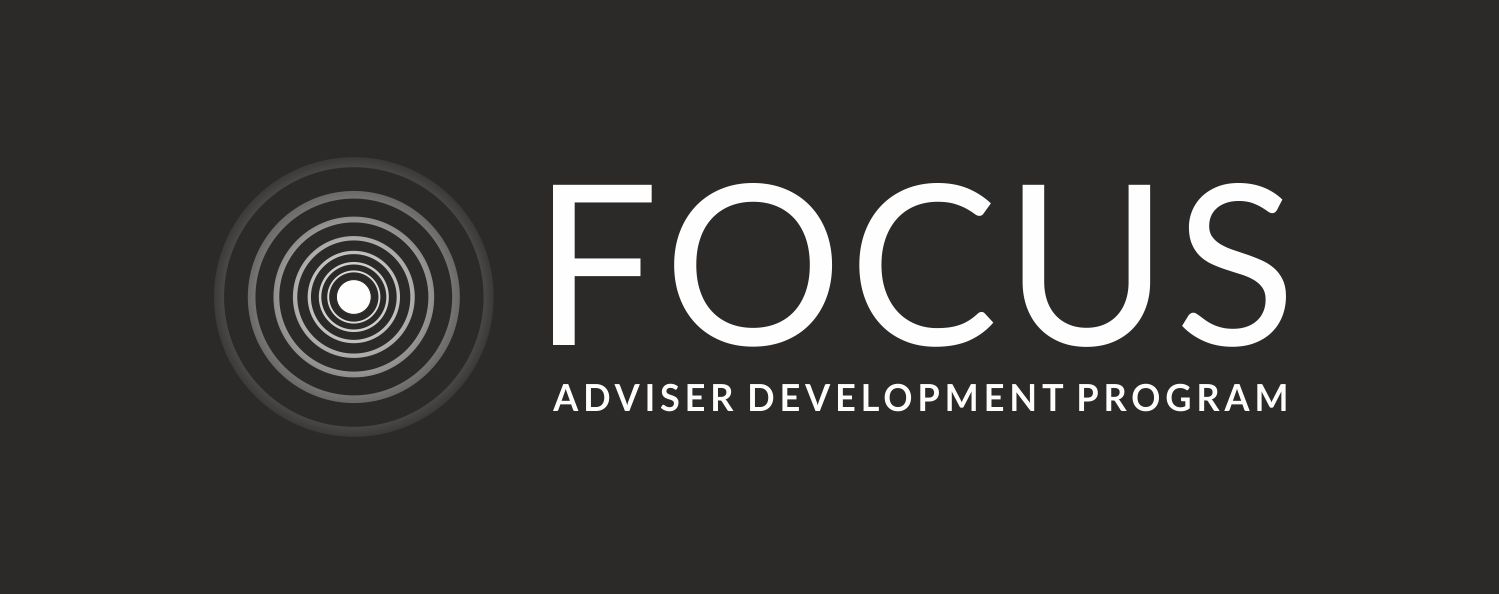 Logo Design by Vyush for Future Assist Group Of Companies | Design #11780467