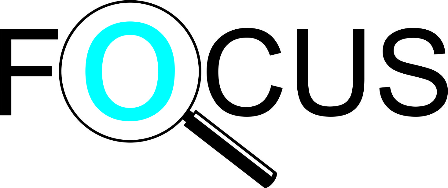 Logo-Design von budiagus19 für Future Assist Group Of Companies | Design #11781364