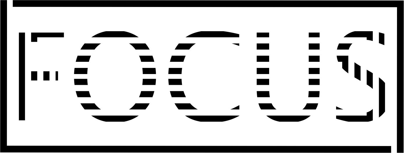 Diseño de Logo por budiagus19 para Future Assist Group Of Companies | Diseño #11781703