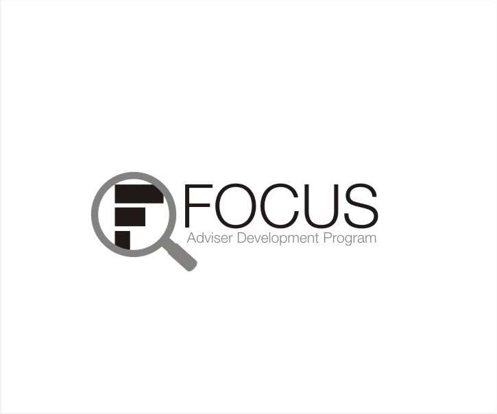 Logo Design by nutu for Future Assist Group Of Companies | Design #11776066