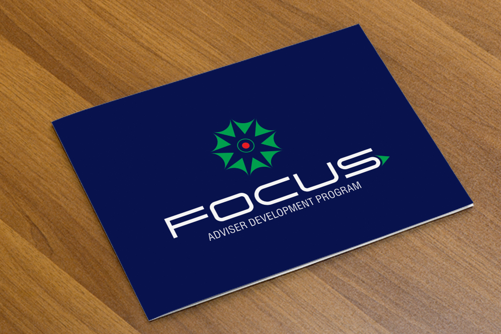 Diseño de Logo por swatissai para Future Assist Group Of Companies | Diseño #11778908