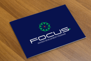 Logo Design by swatissai