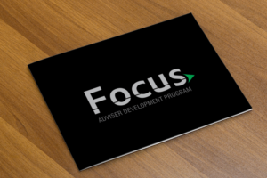 Design de Logo par swatissai pour Future Assist Group Of Companies | Design : #11778909