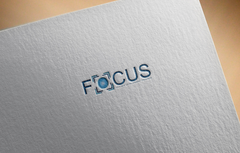 Logo Design by salam1891991 for Future Assist Group Of Companies | Design #11775951