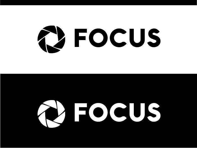 Logo Design by hrahman25091979 for Future Assist Group Of Companies | Design #11775635