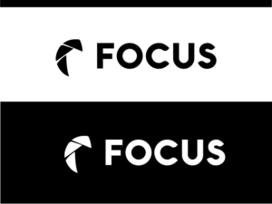 Logo Design by hrahman25091979 for Future Assist Group Of Companies | Design: #11775636