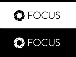 Logo Design by hrahman25091979 for Future Assist Group Of Companies | Design: #11775637