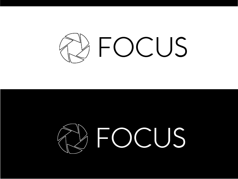 Logo Design by hrahman25091979 for Future Assist Group Of Companies | Design #11775638