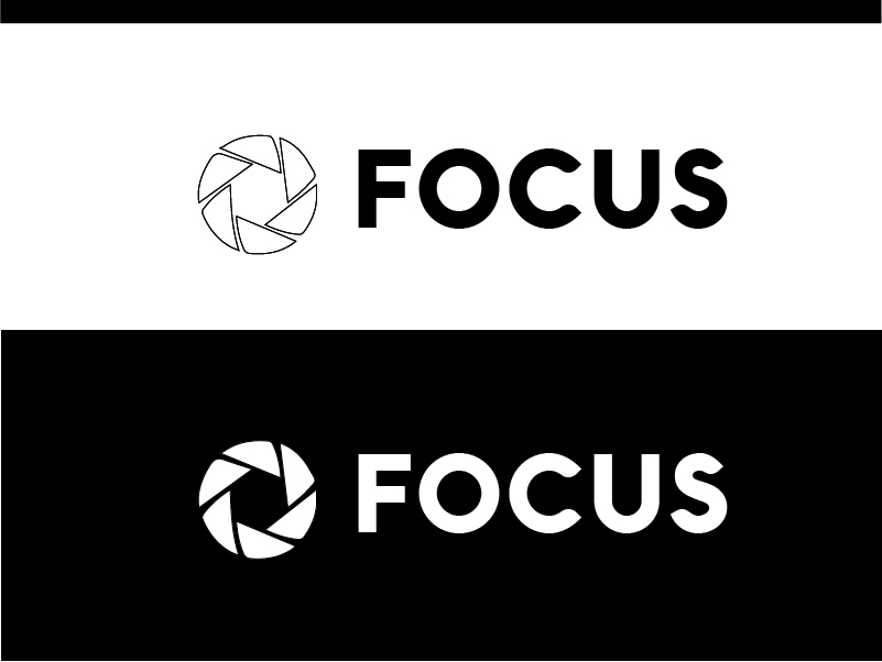 Design de Logo par hrahman25091979 pour Future Assist Group Of Companies | Design #11775639