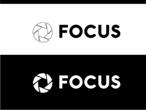 Logo Design by hrahman25091979 for Future Assist Group Of Companies | Design: #11775639