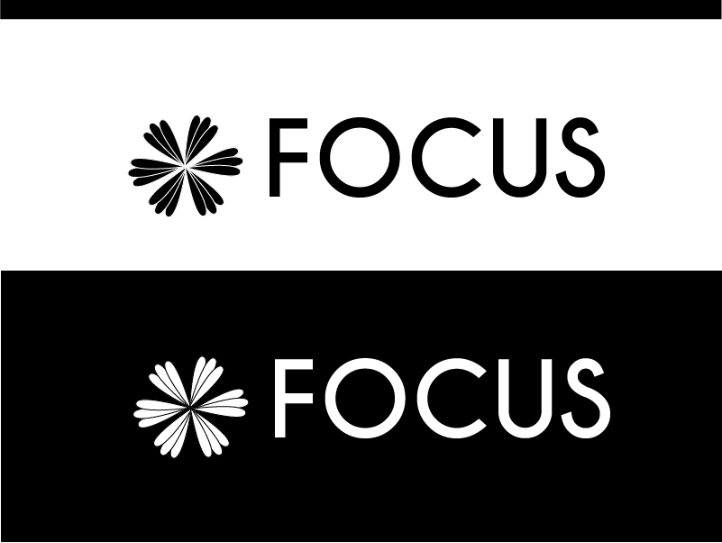 Logo Design by hrahman25091979 for Future Assist Group Of Companies | Design #11775747