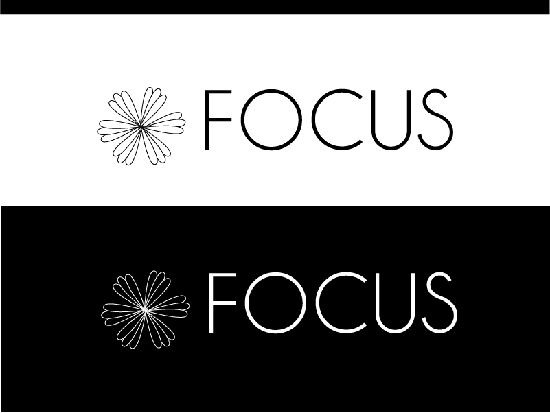 Logo-Design von hrahman25091979 für Future Assist Group Of Companies | Design #11775748