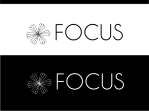 Logo Design by hrahman25091979 for Future Assist Group Of Companies | Design: #11775748