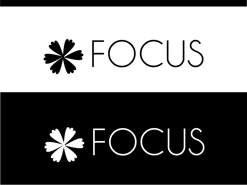 Logo Design by hrahman25091979 for Future Assist Group Of Companies | Design #11775749