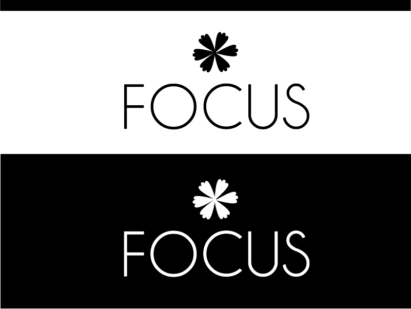 Design de Logo par hrahman25091979 pour Future Assist Group Of Companies | Design #11775750