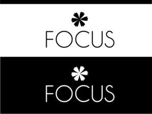 Logo Design by hrahman25091979 for Future Assist Group Of Companies | Design: #11775750