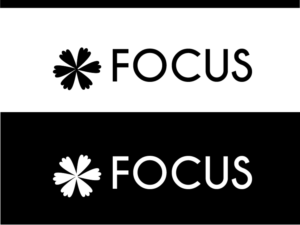 Logo Design by hrahman25091979 for Future Assist Group Of Companies | Design: #11775751