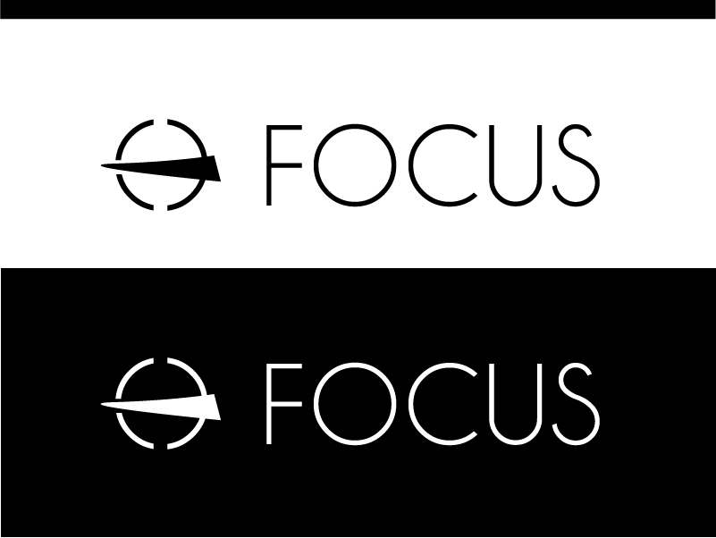 Logo Design by hrahman25091979 for Future Assist Group Of Companies | Design #11775904